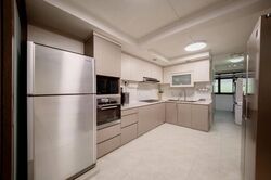 Jalan Batu (Kallang/Whampoa),  #626490801